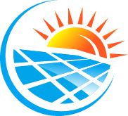 Longmeadow Solar